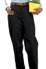 Women's Utility Flat Front Pant 8567