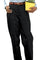 Women's Utility Flat Front Pant 8567