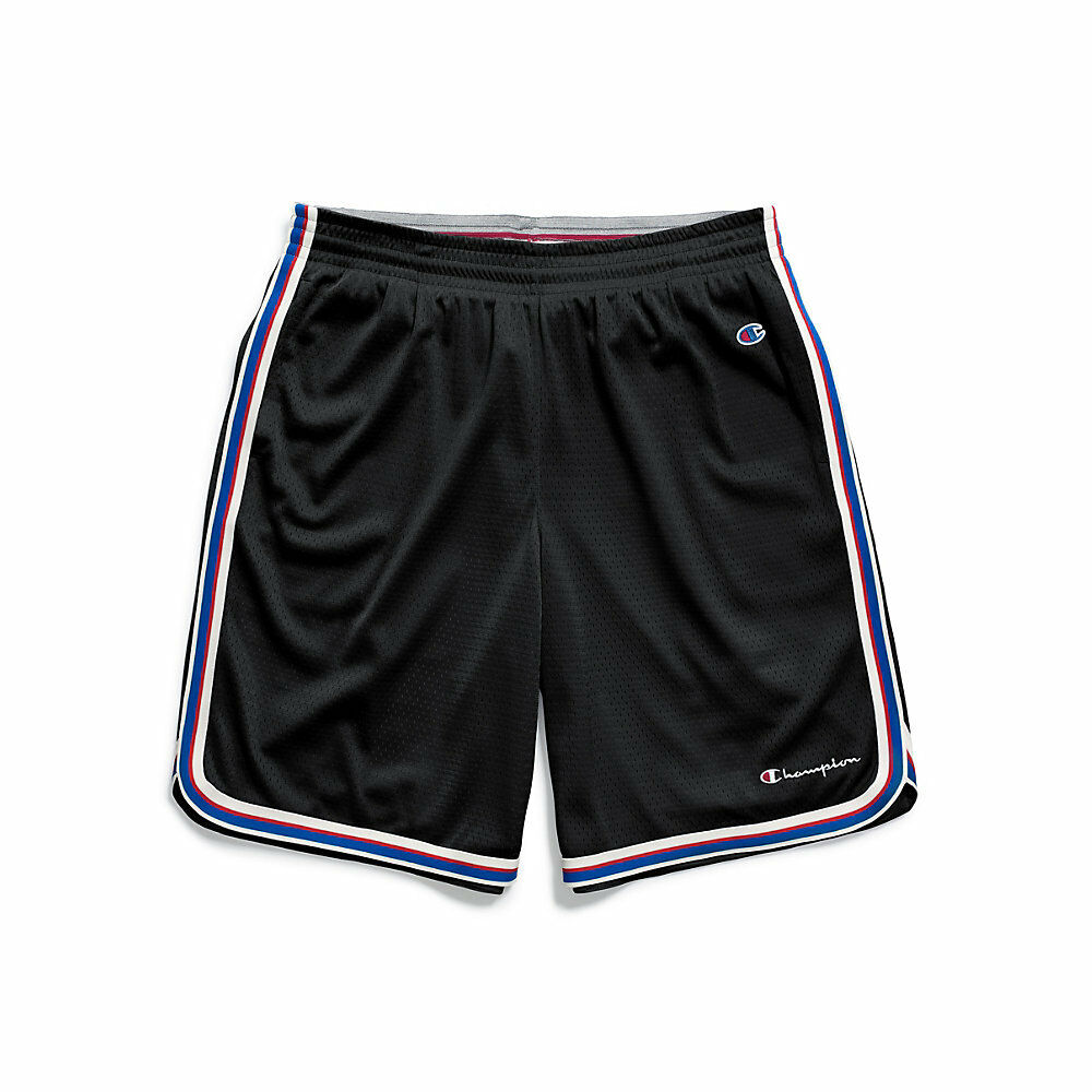 Champion Men's Core Basketball Shorts 89519 549811
