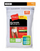 Hanes Men's FreshIQ® ComfortSoft® Brief w/Comfort Flex® Waistband 9-Pack 225209