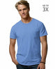 Men's Nano-T Pocket T-Shirt 498P