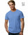 Men's Nano-T Pocket T-Shirt 498P
