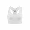 Champion Freedom Seamless Sports Bra 2900