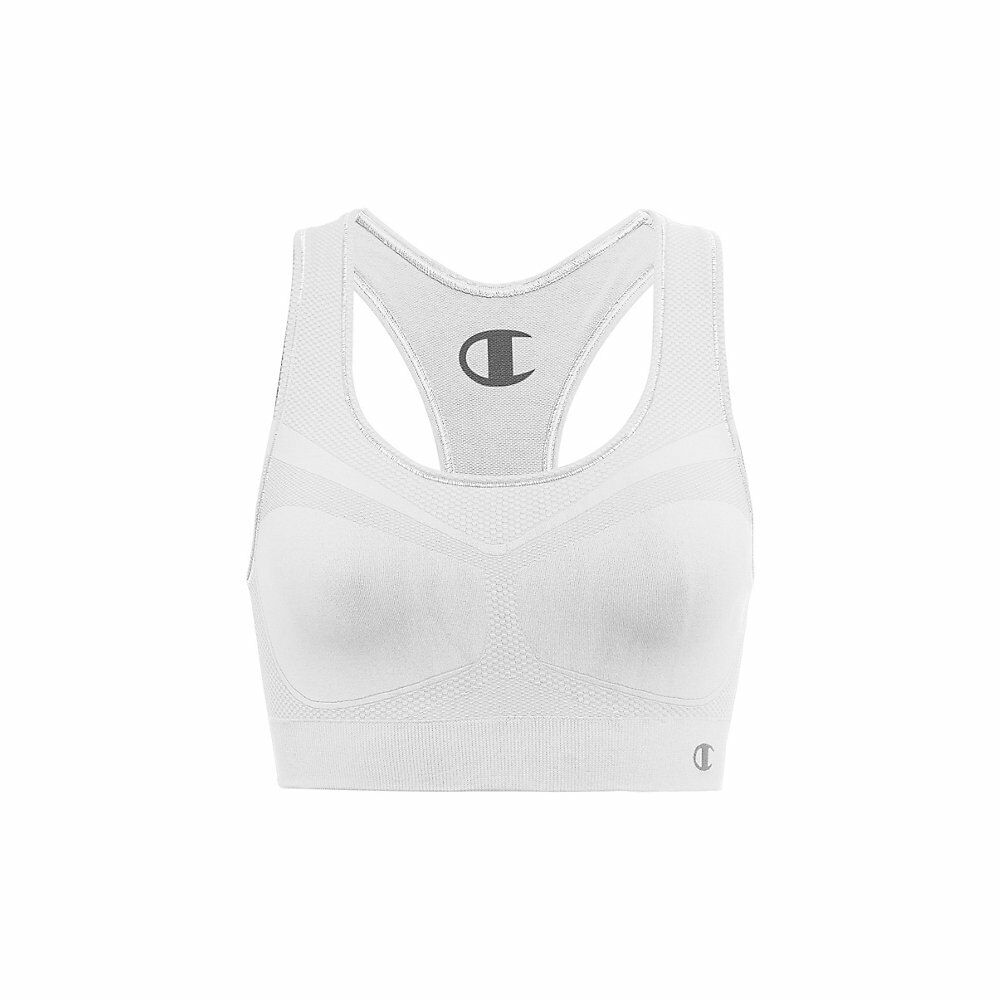 Champion Freedom Seamless Sports Bra 2900