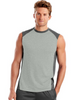 Hanes Sport™ Men's Performance Muscle Tee O5425