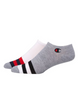 Champion Men's Performance Super No-Show Socks, 2-Pack CH177