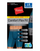 Men's Comfort Flex Fit® Ultra Soft Cotton Stretch Long Leg Boxer Briefs 4-Pack