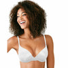 Maidenform Love the Lift® DreamWire® Push Up Underwire Bra DM0066