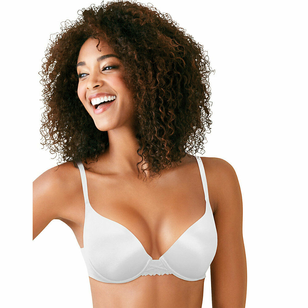 Maidenform Love the Lift® DreamWire® Push Up Underwire Bra DM0066