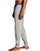 Champion Men's Sleep Joggers CSRCPH