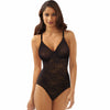 Bali Lace 'N Smooth® Bodybriefer 8L10