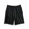 Champion Authentic Cotton 9-Inch Men's Shorts with Pockets 85653 407Q88
