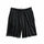 Champion Authentic Cotton 9-Inch Men's Shorts with Pockets 85653 407Q88