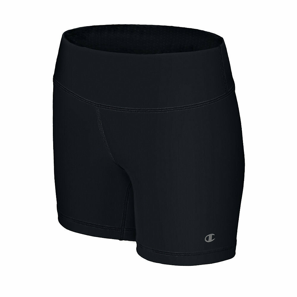 Champion Women's Absolute Shorts M50240