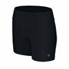 Champion Women's Absolute Shorts M50240