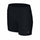 Champion Women's Absolute Shorts M50240