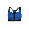 Champion Women The Absolute Zip Sports Bra B1275