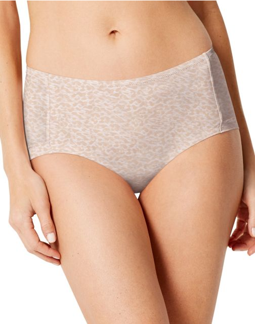 Bali One Smooth U Uplift Hipkini Panty 2479