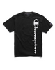 Champion Men's Logo Sleep Tee MSCRBK