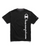 Champion Men's Logo Sleep Tee MSCRBK