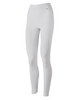 Duofold by Champion Thermals Women's Base-Layer Underwear KMW4