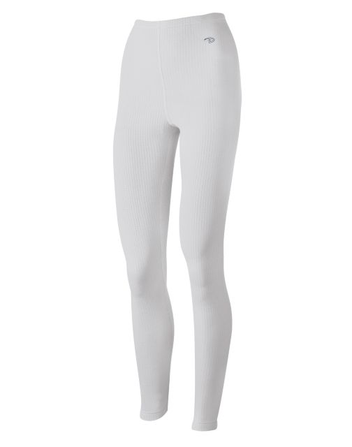 Duofold by Champion Thermals Women's Base-Layer Underwear KMW4