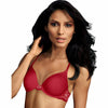 Maidenform Love the Lift® Natural Boost Demi T-Shirt Bra 09428