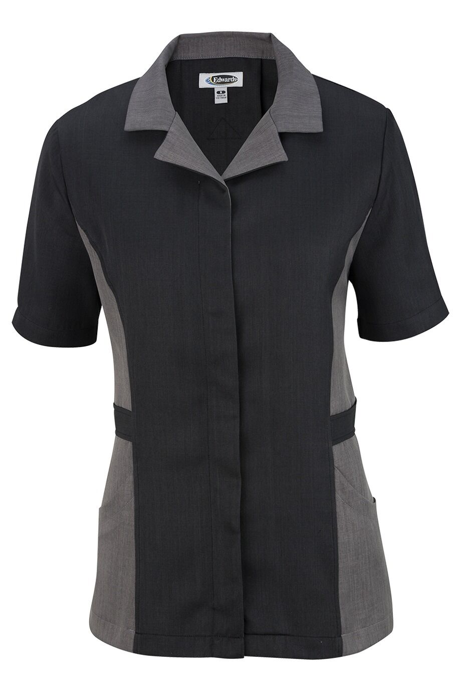 Women's Premier Housekeeping Tunic 7890