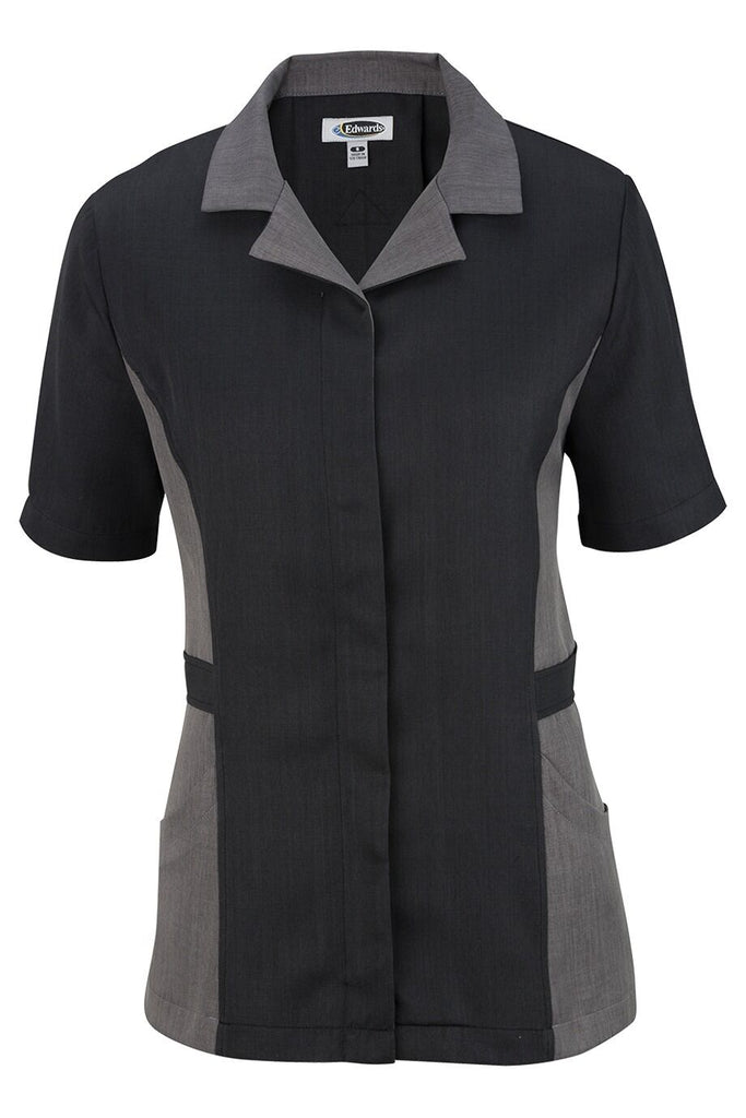 Women's Premier Housekeeping Tunic 7890