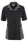 Women's Premier Housekeeping Tunic 7890