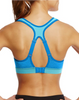 Champion The Warrior Sports Bra B0830
