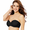 Bali One Smooth U® Strapless Multiway Underwire Bra DF6562