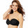 Bali One Smooth U® Strapless Multiway Underwire Bra DF6562