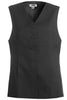 Women's Tunic Vest 7270