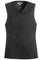 Women's Tunic Vest 7270