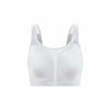 Champion Shape®-U Plus Sports Bra QB2399