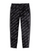 Champion Women's Track Pants, Allover Logo M4353P