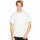 Hanes Men's EcoSmart Short Sleeve Tee Value Pack (4-pack) O51704