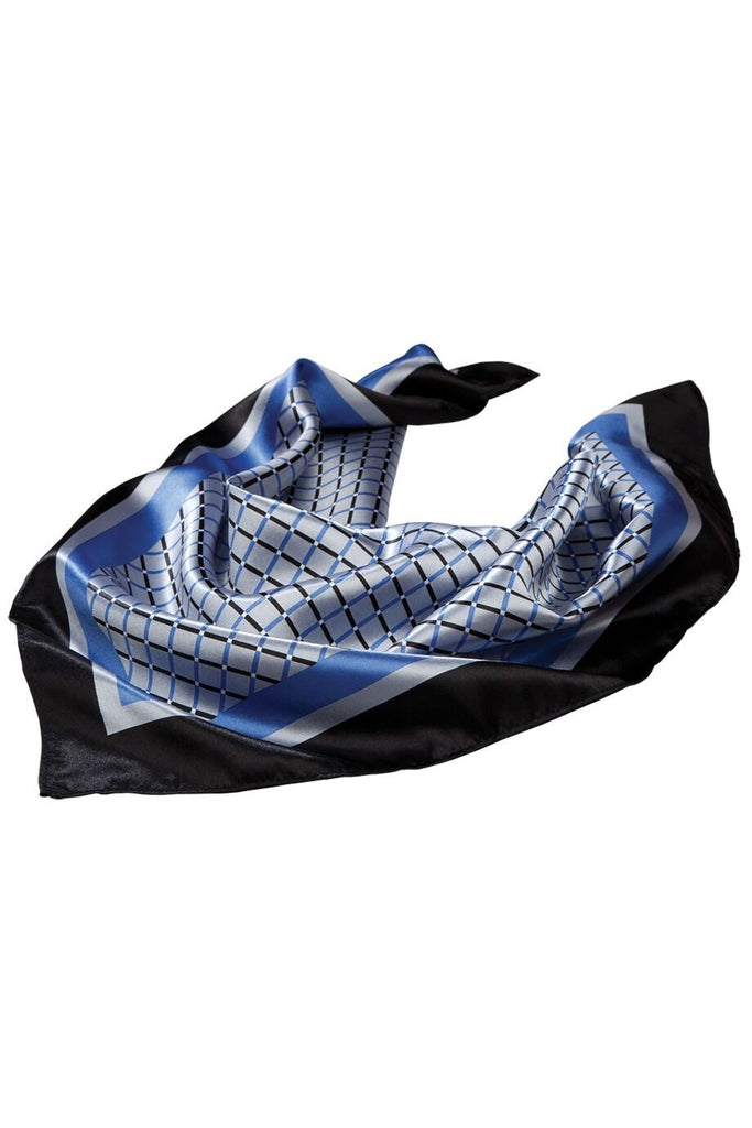 Women's Crossroads Scarf CR50