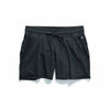 Champion Women's Heathered Jersey Shorts M1659