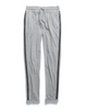 Champion Women's Heathered Jersey Joggers M4165