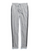 Champion Women's Heathered Jersey Joggers M4165