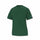 Champion Youth Jersey Tee T435