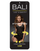 Bali Lace 'N Smooth® Cami 8L12
