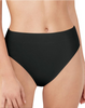 Bali Incredibly Soft Hi-Cut Panty DFSHC1