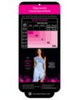 Maidenform Firm Foundations Hi-Waist Brief DM5000