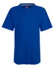 Hanes Kids' X-Temp® Performance T-Shirt 420Y