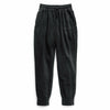 Champion Men's Vintage Dye Fleece Joggers, Embroidered Logo P3330 549296