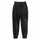 Champion Men's Vintage Dye Fleece Joggers, Embroidered Logo P3330 549296