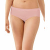 Bali One Smooth U All Around Smoothing Hipster 2H63